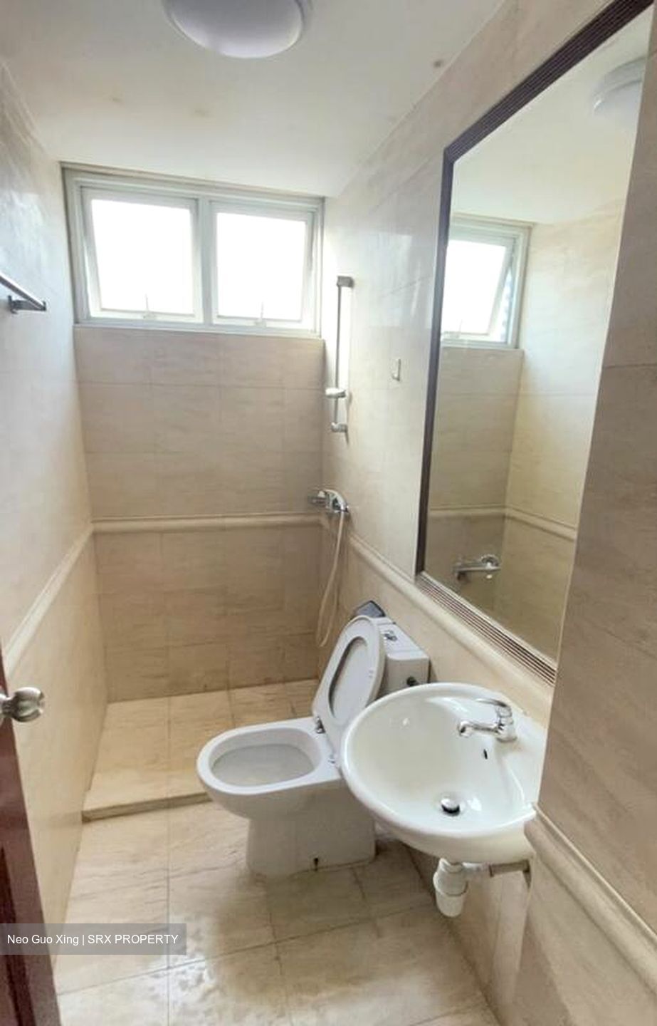 Kellock Lodge (D10), Apartment #509727931